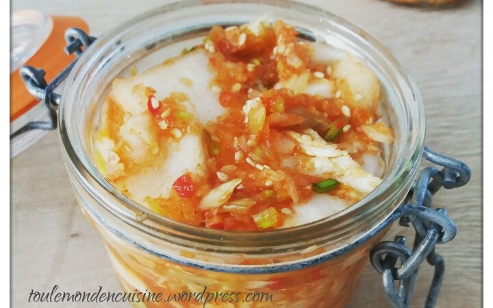 recette-kimchi-facile